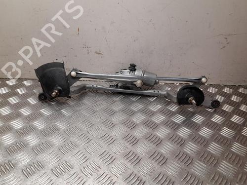 Vindrude Viskermekanisme Vindrude Viskermekanisme TOYOTA YARIS CROSS (MXP_) 1.5 Hybrid (MXPJ10) (116 hp) 37561810 37561810