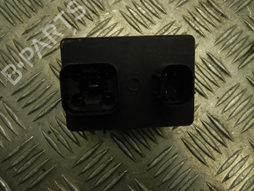 Electronic sensor ALFA ROMEO GIULIETTA (940_) 1.6 JTDM (940FYB11, 940FYB1A, 940FYF11, 940FYF1A) | BP37545155M84 - Image 2