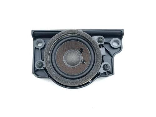 Used Speaker Speaker 39000346 39000346