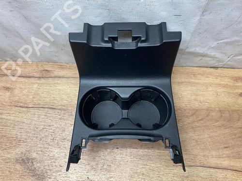 Cup/Object holder MAZDA CX-5 (KF) 2.0 SKYACTIV-G | BP39906300I37 - Image 2
