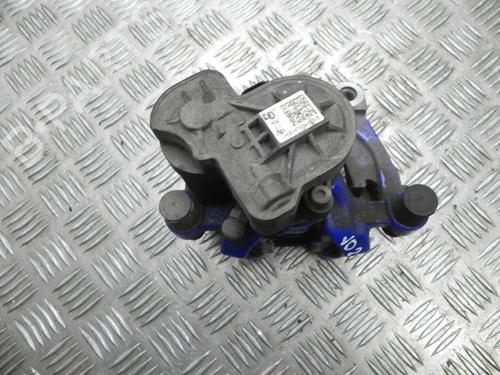Other VW PASSAT B8 Variant (3G5, CB5) 1.4 GTE Hybrid | BP37544200O1 - Image 3