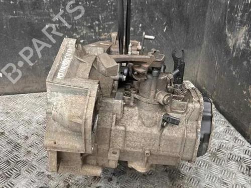 Gearbox VW MULTIVAN T6 (SGF, SGM, SGN, SHM, SHN) 2.0 TDI | BP35984622M3 - Image 3