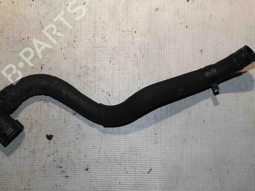 Used Other VOLVO S60 II (134) T5 (253 hp) 28939050