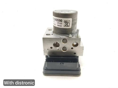 Elektronisk modul CHRYSLER PACIFICA (RU) 3.6 Hybrid | BP28926071M83 