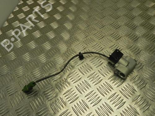 Elektronisk sensor RENAULT ZOE (BFM_) ZOE (88 hp) 28937217