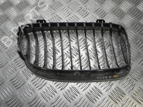 Grille BMW 3 Touring (E91) 318 d | BP28941247C40 