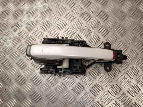 Used Exterior handle Exterior handle 37575212 37575212
