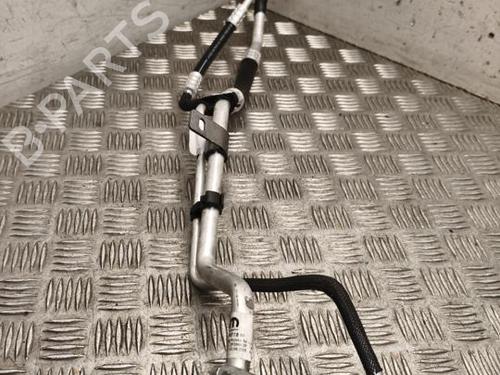 AC pipe OPEL FRONTERA (OV24) EV | BP38158657M126 - Image 2
