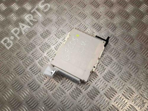 Electronic module LEXUS CT (ZWA10_) 200h (ZWA10_) | BP28916864M83 - Image 2