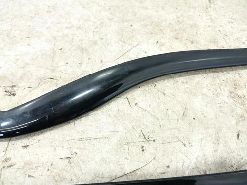 Other MASERATI GRAN TURISMO I 4.7 | BP32501574O1 