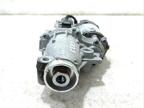 Steering column MERCEDES-BENZ EQS (V297) EQS 450+ (297.123) | BP38999429M21 - Image 5