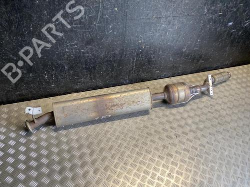 Used Catalyst Catalyst 37563559 37563559