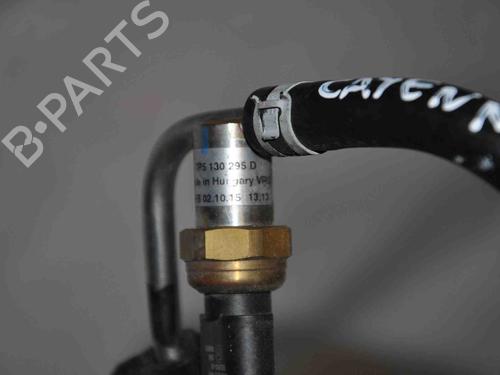 Other PORSCHE CAYENNE (92A) 3.6 | BP28939211O1 