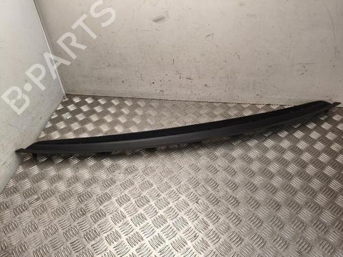 Używane Inne Inne CITROËN JUMPER II Van 2.2 BlueHDi 140 (140 hp) 37575357 37575357