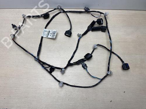 Used Wiring harness Wiring harness 38966079 38966079