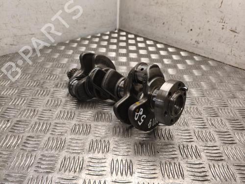 Andre RENAULT CLIO V (B7_) 1.0 TCe 100 (B7MT) | BP37575783O1 - Image 2