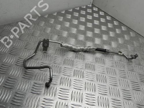 Pipe BMW 5 (F10) 520 d | BP28913224M125 