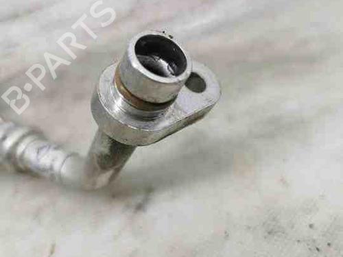 AC pipe RENAULT ZOE (BFM_) ZOE | BP28935891M126 