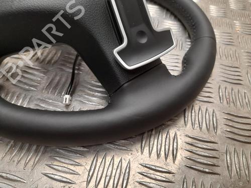 Rat KIA SPORTAGE V (NQ5) 1.6 T-GDi Plug-in Hybrid AWD | BP37555004C49  - Image 5