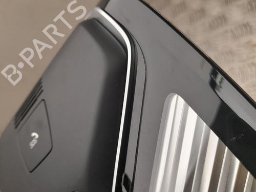 Interior roof light BMW 7 (G11, G12) 740 e, Le | BP28923442I8 