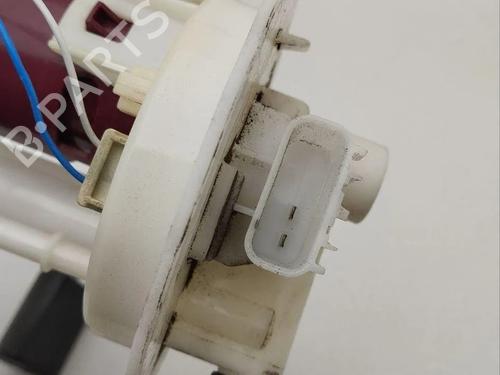 Fuel pump CHEVROLET CORVETTE (C7) 6.2 | BP28936189M76 - Image 7