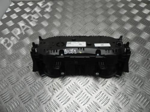 Instrument cluster VW PASSAT B8 Variant (3G5, CB5) 1.4 GTE Hybrid | BP37579031C47 - Image 4