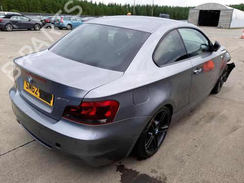 Electronic module BMW 1 Coupe (E82) 118 d | BP37542951M83 - Image 7