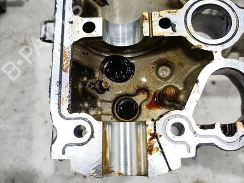 Engine (For Parts) AUDI Q5 (FYB, FYG) 2.0 TFSI quattro | BP34037750M64 - Image 18