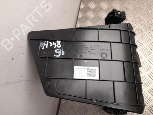 Boot lining TESLA MODEL Y (5YJY) EV | BP37563582I3 - Image 5