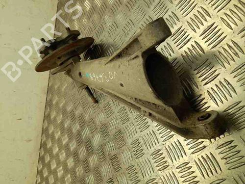 Other LIGIER JS50 0.5 | BP28943267O1