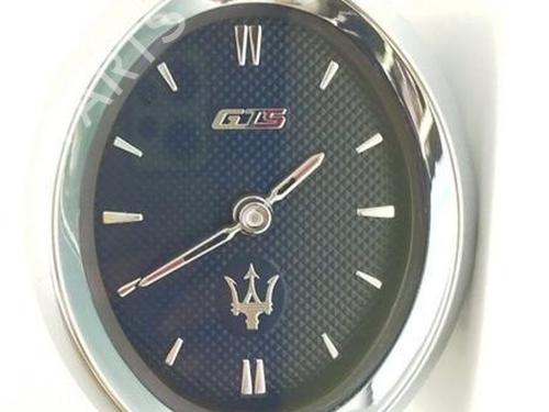 Used Display monitor MASERATI QUATTROPORTE VI 3.8 GT S (530 hp) 28935025