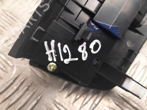 Switch KIA SPORTAGE IV (QL, QLE) 1.6 T-GDI | BP28931382I30 