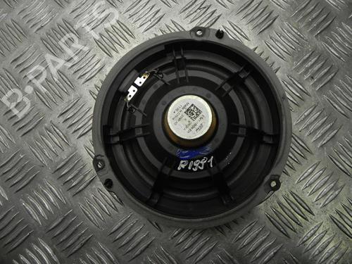 Speaker FORD USA EDGE 2.0 | BP37581089E2 - Image 2