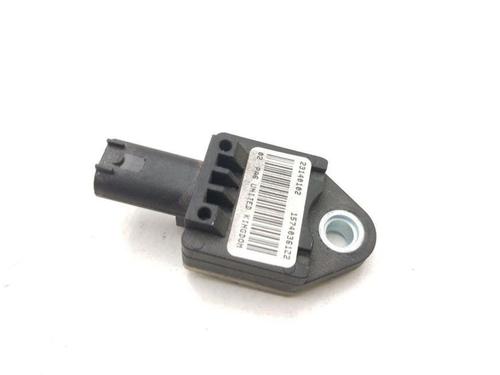 Electronic sensor PORSCHE PANAMERA (970) 3.0 S E-Hybrid | BP28924768M84 