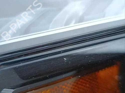 Left headlight AUDI Q8 (4MN, 4MT) RS FSI Mild Hybrid quattro | BP35984663C28  - Image 15