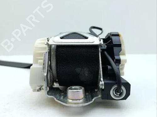 Front right seatbelt MASERATI GRAN TURISMO I 4.7 | BP32501590I25  - Image 5