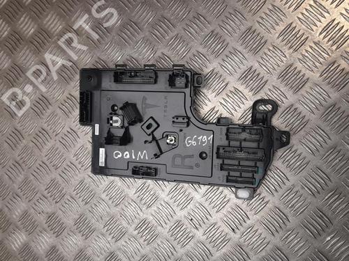 electronic-module-tesla-model-3-5yj3-2017-37548367 main image