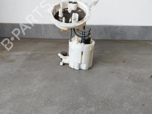 fuel-pump-bmw-1-f20-2011-2012-2013-2014-2015-2016-2017-2018-2019-39115080 main image