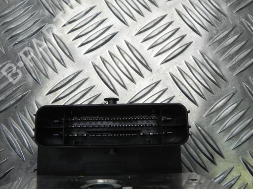 Elektronisk modul BMW X1 (F48) xDrive 20 i | BP28940754M83 