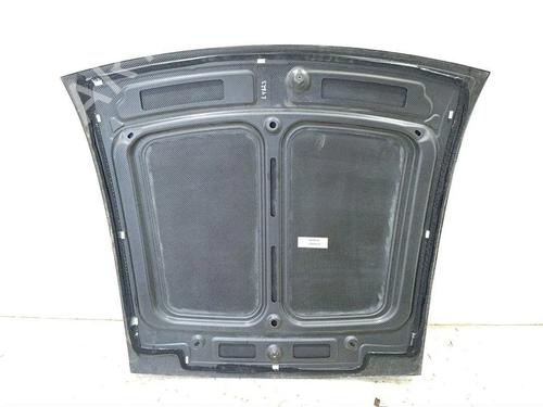 Other JAGUAR F-TYPE Coupe (X152) 5.0 SCV8 R AWD | BP32191745O1  - Image 15