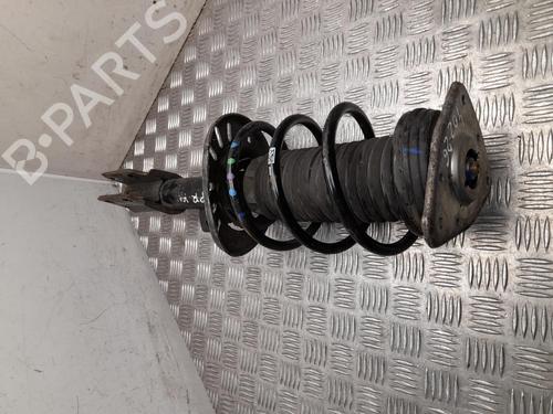 Altro Altro DS DS 7 Crossback (J4_, JR_, JC_) 1.5 BlueHDi 130 (JCYHZJ, JCYHZR) (130 hp) 37571546 37571546