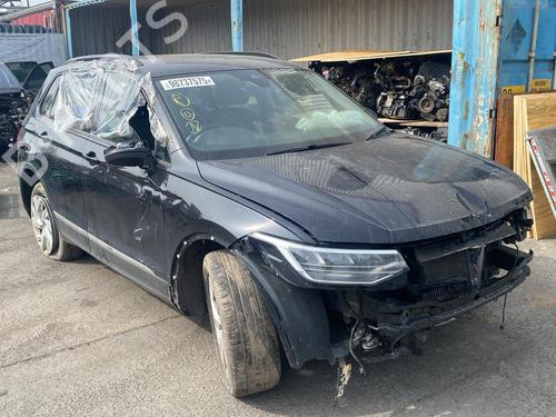 Ricambi VW TIGUAN (AD1, AX1) 1.5 TSI 4948376