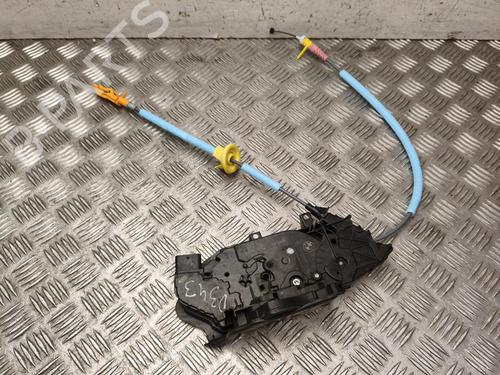 Used Electronic module Electronic module 38259011 38259011