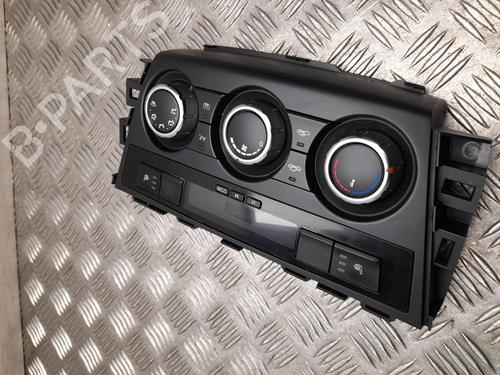 Electronic module MAZDA 6 Estate (GJ, GL) 2.0 (GJEFW) | BP28917705M83 