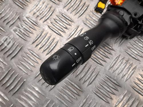 Steering column stalk TOYOTA PRIUS Liftback (_W2_) 1.5 Hybrid (NHW20_, NHW20R) | BP28915524I23 