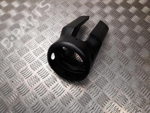 other-mercedes-benz-vito-van-w447-2014-37551784 main image