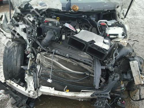Air vent MERCEDES-BENZ C-CLASS Coupe (C204) C 220 CDI (204.302) | BP37578074I21 - Image 6