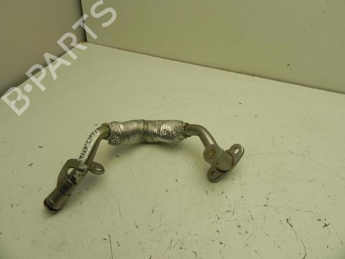 Used Pipe Pipe 37561563 37561563