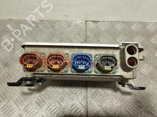 Inverter/Converter TESLA MODEL S (5YJS) P85 | BP28943852M119  - Image 6