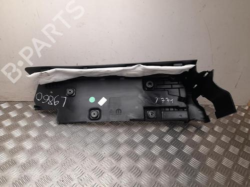 Andre JEEP COMPASS (MP, M6, MV, M7) 1.3 Hybrid 4x4 | BP37556651O1 - Image 3